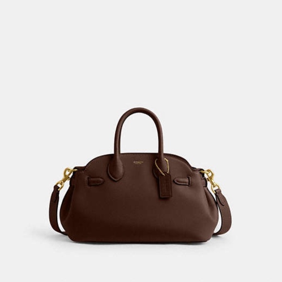 Empire Carryall Bag 26 - Picture 1 of 10